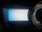 Ford Edge 2014