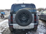 Land Rover Defender 2020