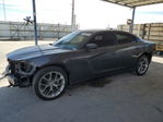 Dodge Charger 2022