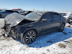 Chrysler 200 2013
