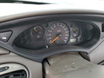Ford Focus 2003