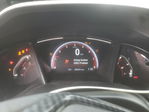 Honda Civic 2020
