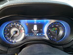 Chrysler 300 2019