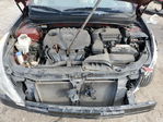 Hyundai Sonata 2012