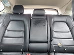 Mazda CX-5 2020