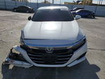 Honda Accord 2021