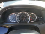 Honda Accord 2016