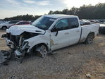 RAM 1500 2020