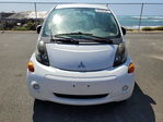 Mitsubishi  2012