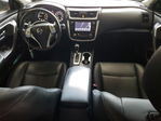 Nissan Altima 2018