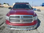 RAM 1500 2015