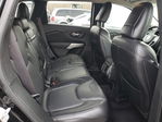Jeep Cherokee 2018