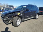 BMW X5 2010