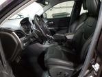 Jeep Cherokee 2021