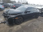 Honda Civic 2020