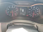Hyundai Veloster 2016