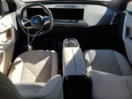 BMW iX 2024