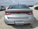 Dodge Dart 2015