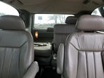 Dodge Caravan 2001