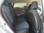 Hyundai Accent 2014