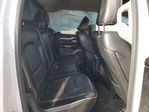 RAM 1500 2020