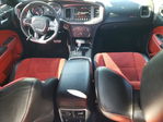 Dodge Charger 2015
