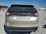 Ford Edge 2017