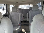 Buick Enclave 2014