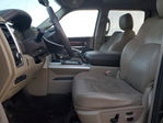 Dodge RAM 2012