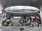 Honda Civic 2009