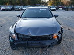 Honda Accord 2011