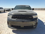Dodge Durango 2022