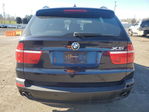 BMW X5 2010