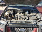 Ford Escape 2005