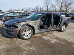 Dodge Charger 2020