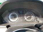 Honda Odyssey 2014