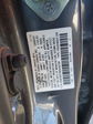Honda Civic 2013