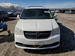 Dodge Caravan 2013