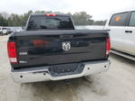 RAM 1500 2013