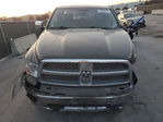 Dodge RAM 2012