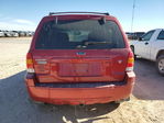 Ford Escape 2005