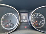 Hyundai Santa Fe 2016