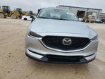Mazda CX-5 2020
