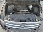 Dodge RAM 2012