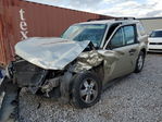 Ford Escape 2012