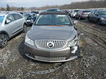 Buick LaCrosse 2010