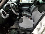 Fiat 500L 2014