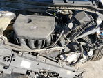 Mazda 3 2011