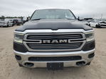 RAM 1500 2022