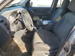 Ford Escape 2004